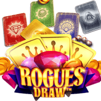 Rút Thăm Của Kẻ Trộm™ game thumbnail