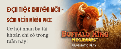 Khám Phá Casino Đỉnh Cao
