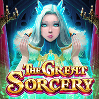 Phép Thuật Kỳ Ảo game thumbnail