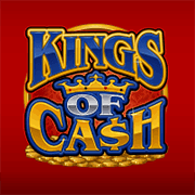 Vua tiền tệ game thumbnail