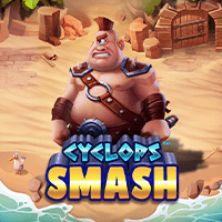 Đòn Đánh của Cyclops game thumbnail