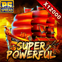 Siêu Năng Lực game thumbnail