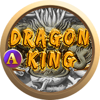 Vua rồng game thumbnail