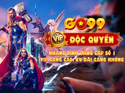 Thưởng Chào Mừng 100% Tân Thủ promotion