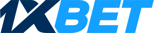1xbetcomapp.com Logo